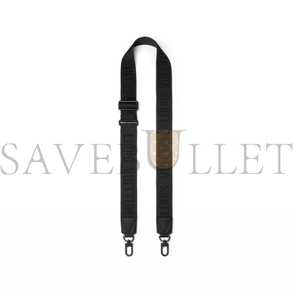 LOUIS VUITTON CITY KEEPALL M59255 (27*17*13cm)